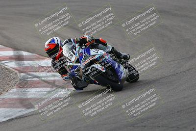 media/Apr-12-2025-CRA (Sat) [[f57db7448a]]/Races/Race 11/